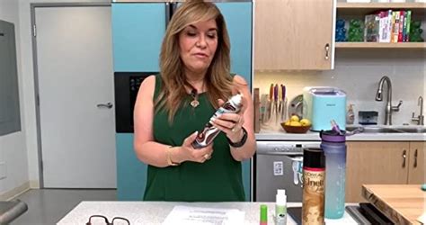 Amazon Batiste Dry Shampoo Medium And Brunette Fluid Ounce Beauty Personal Care