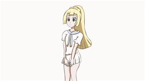 Rule 34 1girls 2019 Age Progression Alternate Breast Size Animated