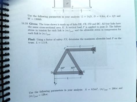 SOLVED I Need The Complete Working Solutions And Accurate Answers To