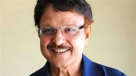 Veteran Actor Sarath Babu Critical With Multi Organ Damage On