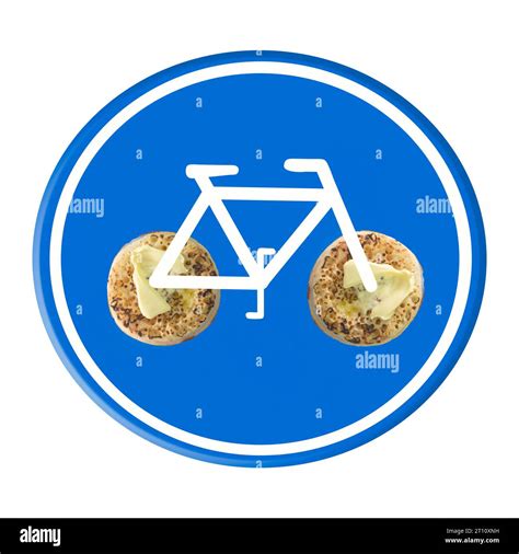 Crumpets - UK comfort food. As in spend Saturday playing down the park