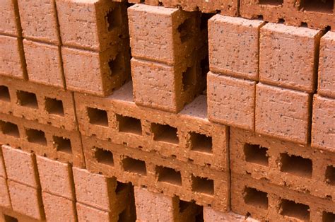 How A Brick Is Sustainable What Are The New Alternatives Available