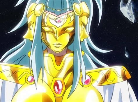 Integra De G Meos Saint Seiya Wiki Fandom Powered By Wikia