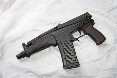 SR-3 - RecoMonkey