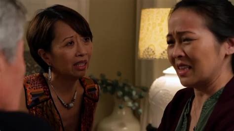 Sex And Marriage Imdb