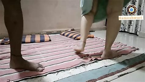 Husband Wife Night Sex Session Indian Hidden Camera Homemade Porn XHamster