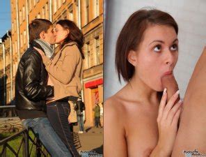 Escape From The Friend Zone Porn Pic