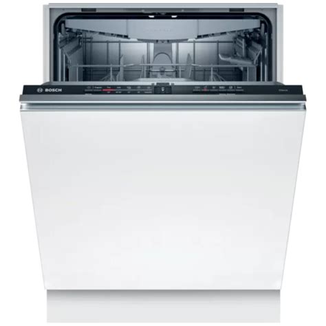 Bosch Smv Hvx E Lavastoviglie Incasso Coperti Classe D