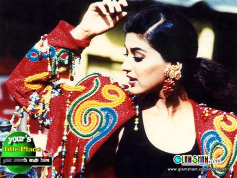 ACTRESS PHOTO COLLECTION SONALI BINDRE HOT PHOTO COLLECTION