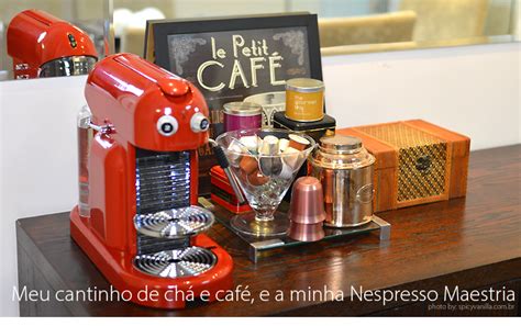 Como Fazer Café Na Cafeteira Nespresso Hot Sale emergencydentistry