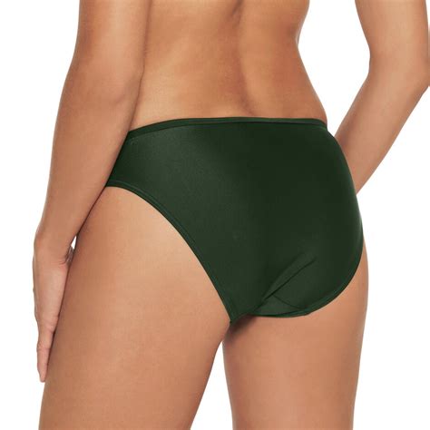 Bikini Tai Trusse Wiki Bikini Tai Olive