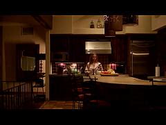 Handsome Ryan Mclane Cheats On His Fiance To Live Out His Fantasies With His Milf Bff Nicole