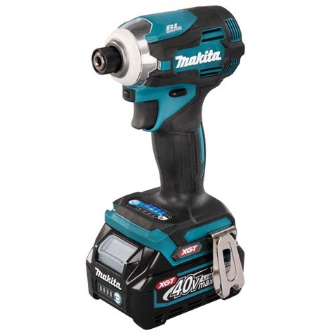 Makita 40V XGT System günstig kaufen B G Maschinenprofi