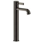 Gessi Inciso Mix Lavabo Alto GESSI CROMO 031