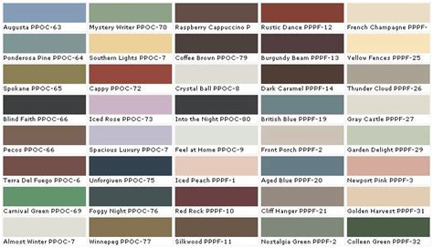 Behr Paints Behr Colors Behr Paint Colors Behr Interior Paint