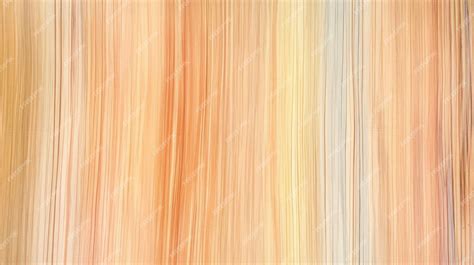 Premium AI Image | light colored wood background