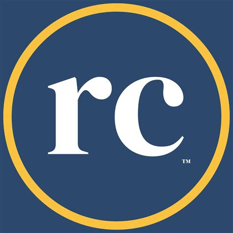 Riverside Counseling & Psychiatry | Ashburn VA