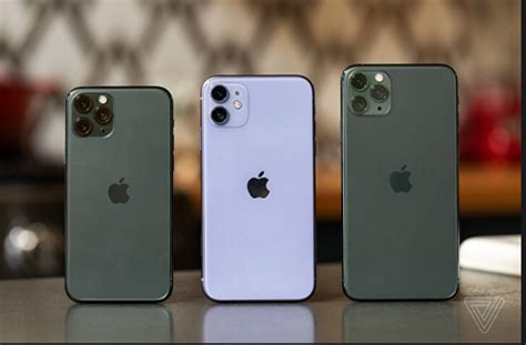 Ki Yeni Iphone Modeli Geliyor S Zan Tasar Mda Olay Detay Yeni Akit