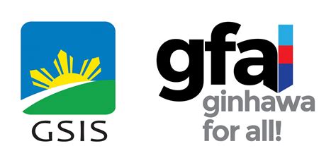 GFAL – Education Loan – Government Service Insurance System