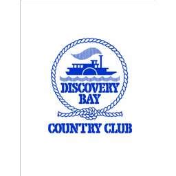 Discovery Bay Country Club - Crunchbase Company Profile & Funding