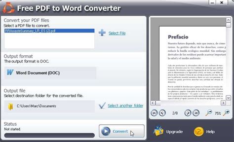 Convertir Un Document Pdf En Word Hot Sex Picture 0 Hot Sex Picture