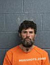 Hartsfield Kevin Brian Pender County Mugshots Zone