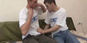 Hardcore Felched Gay Couple Anal Creampie And Cumswap Porn Videos