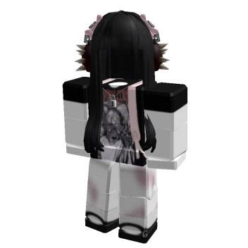 user: hiscrazygirlfrnd follow 4 inv :3 Pose Reference Photo, Avatar, Outfit Ideas, Poses, Inspo ...