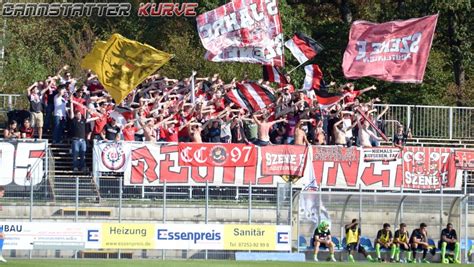 Oberliga1617 10 2016 09 25 Fc Astoria Walldorf Ii Ssv Reutlingen 061