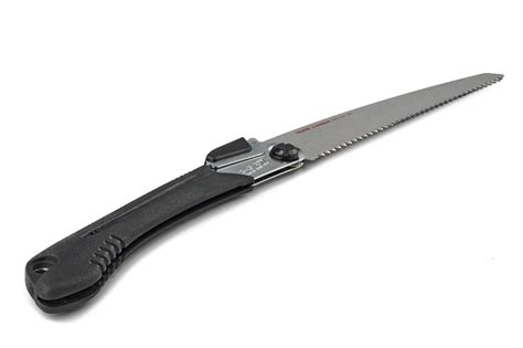 ᐉ Пила ручна Tajima G-SAW GK-G240 універсальна складна 240 мм (1103 ...