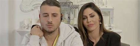 Guendalina Tavassi video hot il marito è distrutto Metropolitan Magazine