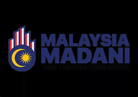 Hari Kebangsaan 2023 Malaysia Madani Cikgugrafik