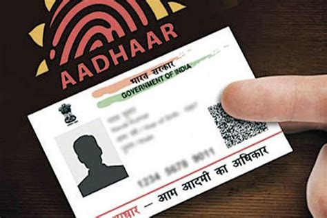 Aadhaar Based Face Authentication Transactions Cross All Time High