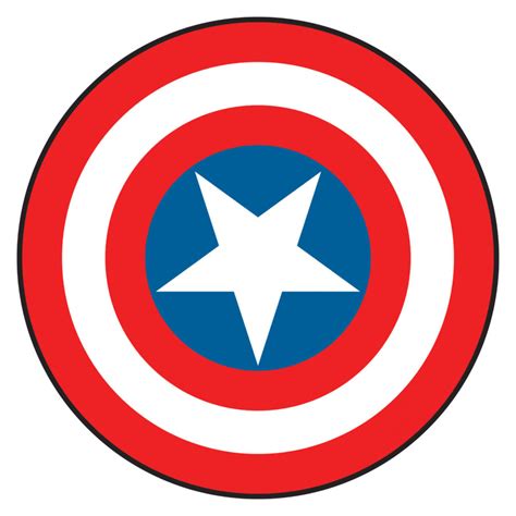 Cool Superhero Logos The Symbols Of The Comic Book Universe