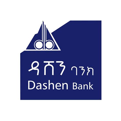 Dashen Bank Review In 2023 Pros And Cons About Services