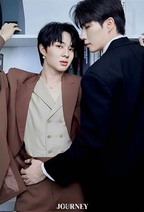 Pin By Darlene Buley On Zeenunew More Cute Gay Couples Cute Gay Cute Couples