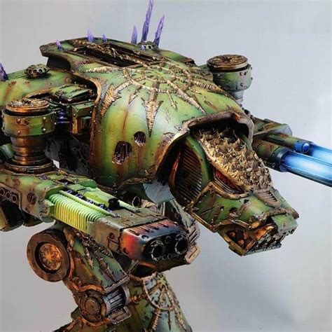 Gallery Forge World Webstore Warhammer Warhammer 40k Warhammer 40000