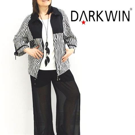 DARKMEN TEKSTİL(all+plus size) on Instagram: “Yine farklı DARKWIN ...