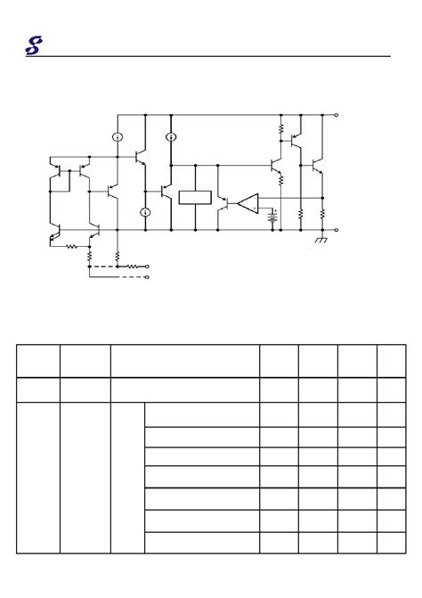 AMS1117 5 Datasheet 3 9 Pages AMS 1A Adjustable Fixed Low Dropout