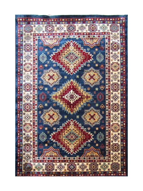 Shop Persian Rugs And Carpets Shop Persian Rugs Today