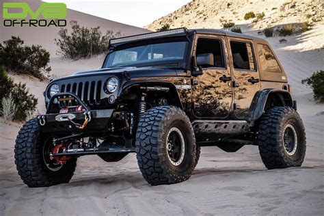 Top 45 Imagen Fastback Hardtop Jeep Wrangler Unlimited Abzlocalmx