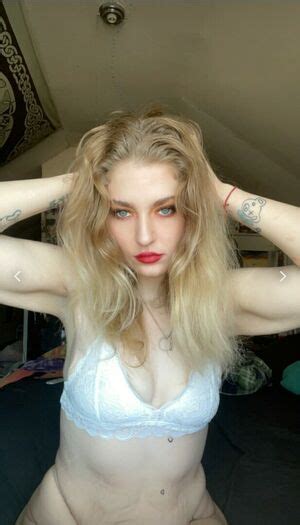 Trippymoose Vip Leaked Nude Photos And Videos