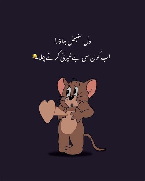 Pin By Abu Bakar Gulzar On Aesthetic Urdu Cute Funny Quotes Funny