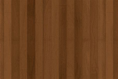 Seamless Wood Texture - Creative VIP