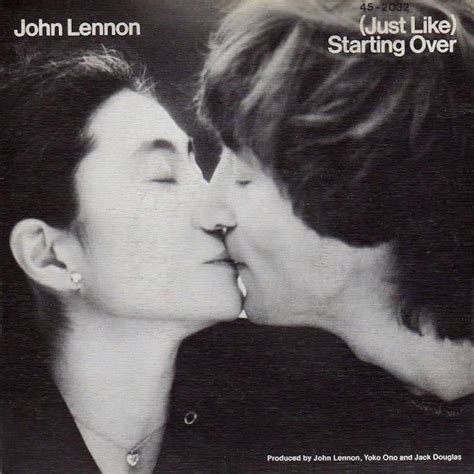 Best John Lennon Songs: An Essential Top 20 Playlist | uDiscover