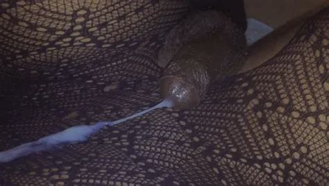 Ms300 Sarazia Exotic Trans Porn Videos Shemale Sex XHamster