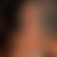 1950s Pin Up Playmates In Vintage Shapewear Share In A B Tribute To Bettie MILF Lesbian