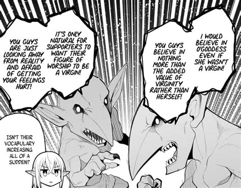 Idol fans be like - 9GAG