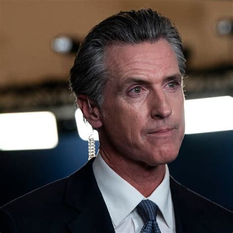 Gavin Newsom Casts His Final Vote on Hundreds of High-Profile Bills ...