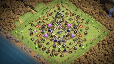 [TH11] could be farm base. Could also be war after moving some stuff ...